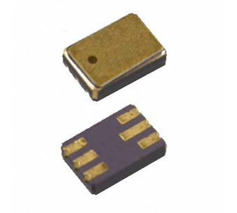 JANTX4N49U Image.