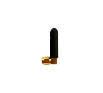 JCG119 Image.