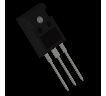 CDP1859CD Image.