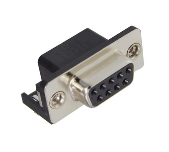 K22X-E9S-N30 Image.