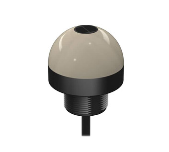 K50RPLPGREQP Image.