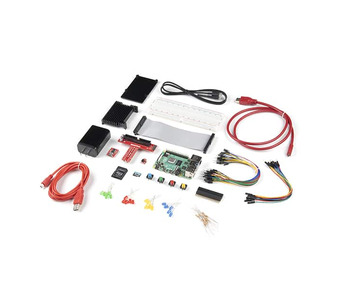 KIT-17380 Image.