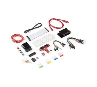 KIT-17726 Image.