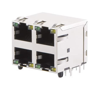 KRD-S-22-8-8-5-GDD Image.