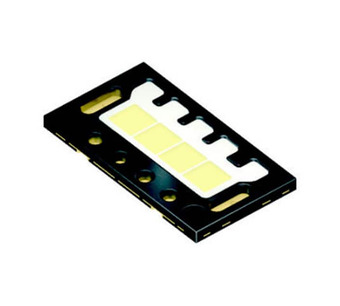 KW HKL531.TE-Z8Q7-EBVFFCBB46-4LZL Image.