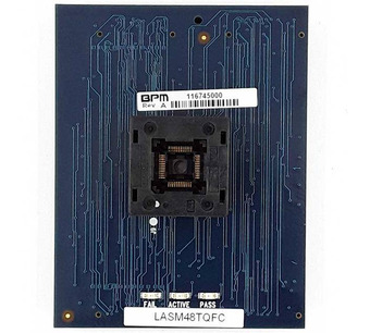 WX4ASM63FGC Image.