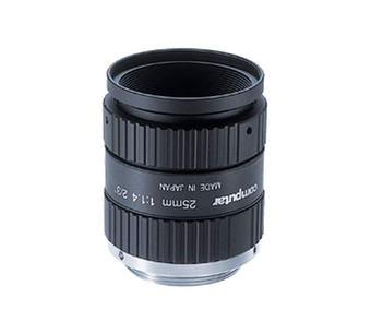 LCF25LCMP Image.