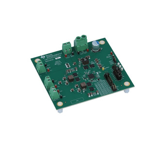 LM5127EVM-FLEX Image.