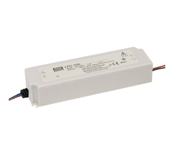 LPC-100-1750 Image.