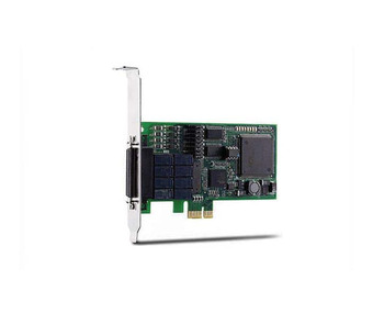 LPCIE-7250 Image.