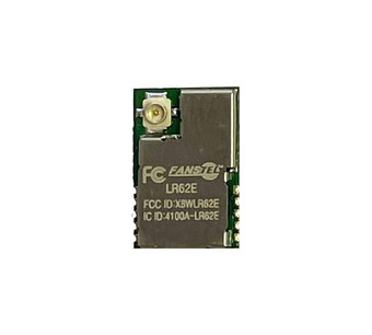 LR62E Image.