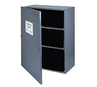 LKEY0001Z Image.