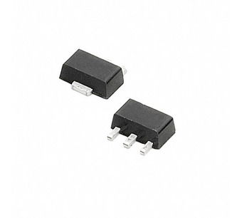 S4X8BS1RP Image.