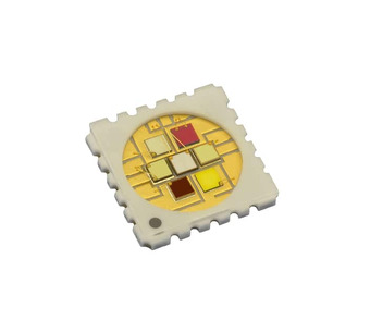 LZ7-04M100 Image.