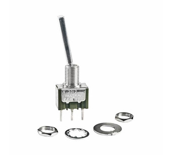 M2012E4S1W03/UC Image.