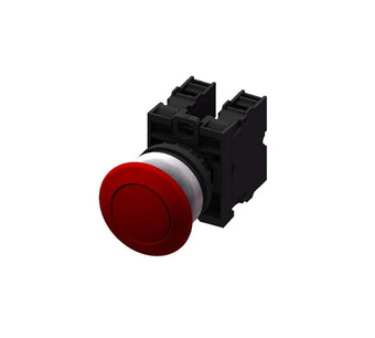 M22MP-ASF20-R-<START> Image.