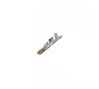 M80-2540042 Image.