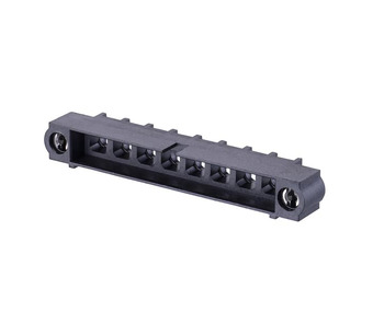 M80-273MC08-00-00 Image.