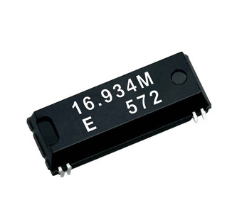 MA-406 10.0000M50X-C:ROHS Image.