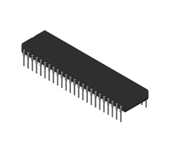 Z0801605PSC Image.
