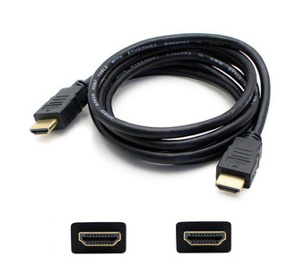 MC838ZM/B-C-5PK Image.