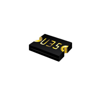MF-USML400/12-2 Image.