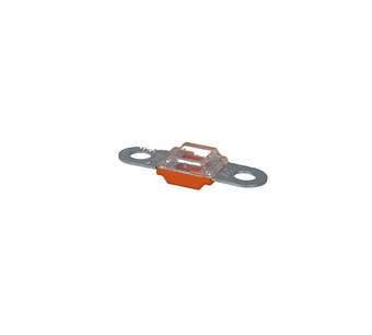 MIDA-30A Image.
