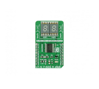 MIKROE-2840 Image.