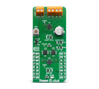MIKROE-4157 Image.