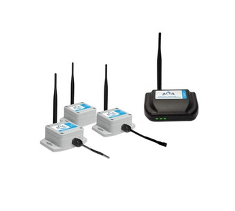 MNK2-9-EG-AGM Image.