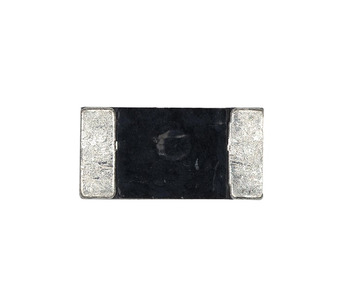 D1MPC0805QR007FF-T5 Image.