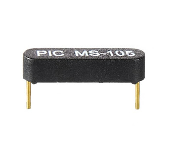 MS-105-3-1 Image.