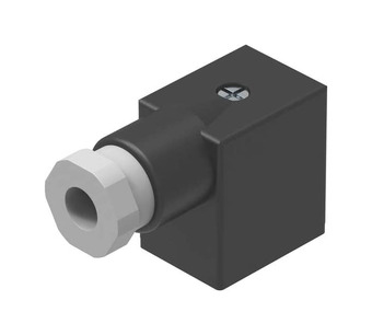 MSSD-F Image.