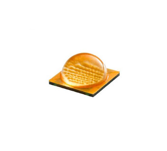 MTGBEZ-01-0000-0N0HJ040H Image.