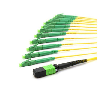 MTF-GL9E2YP001M2C Image.