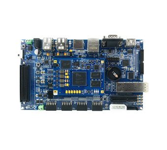 MYD-C7Z015-4E1D-766-I Image.