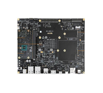 MYD-JX8MPQ-8E3D-160-C Image.