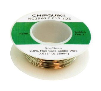 NC2SWLF.015 1OZ Image.