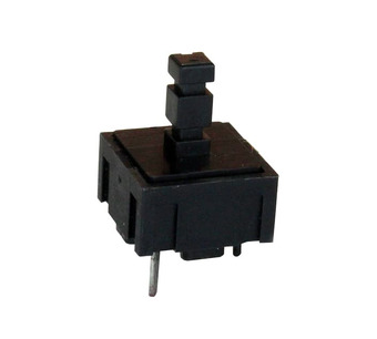 NCE2 Image.