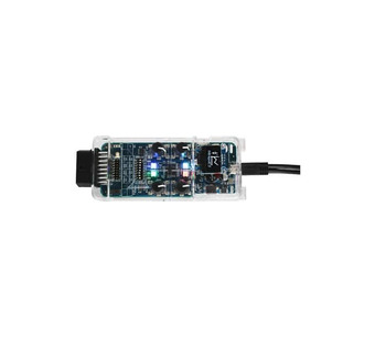 NEOOBD2-SIM Image.