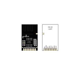 NF-05 Image.