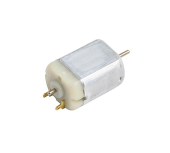 NF213G-301 Image.