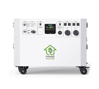 NGPH72 Image.
