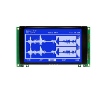 NHD-240128WG-ATMI-VZ# Image.