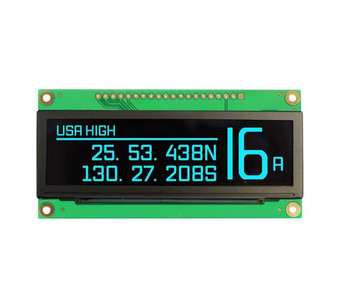 NHD-3.12-25664UCB2 Image.