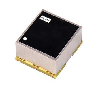 OH320-CC-700503CF-010.0M Image.