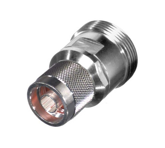 P2RFD-1672-4 Image.
