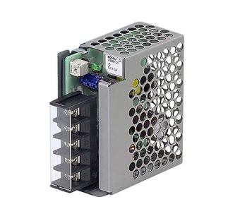 PBA15F-3R3-N Image.