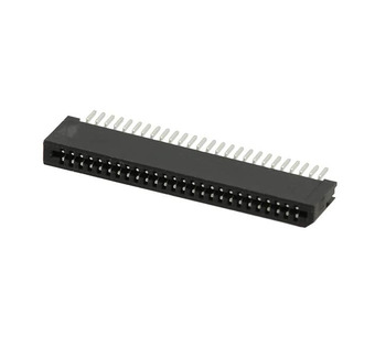 PCB-C5-26-SA-SMT Image.
