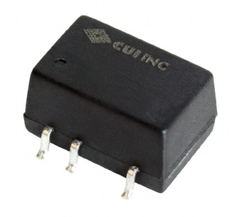 PDS1-S5-S5-M Image.